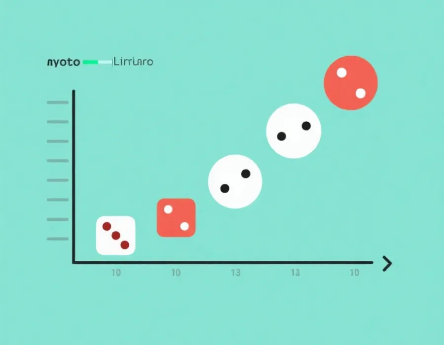 规则与概率插图