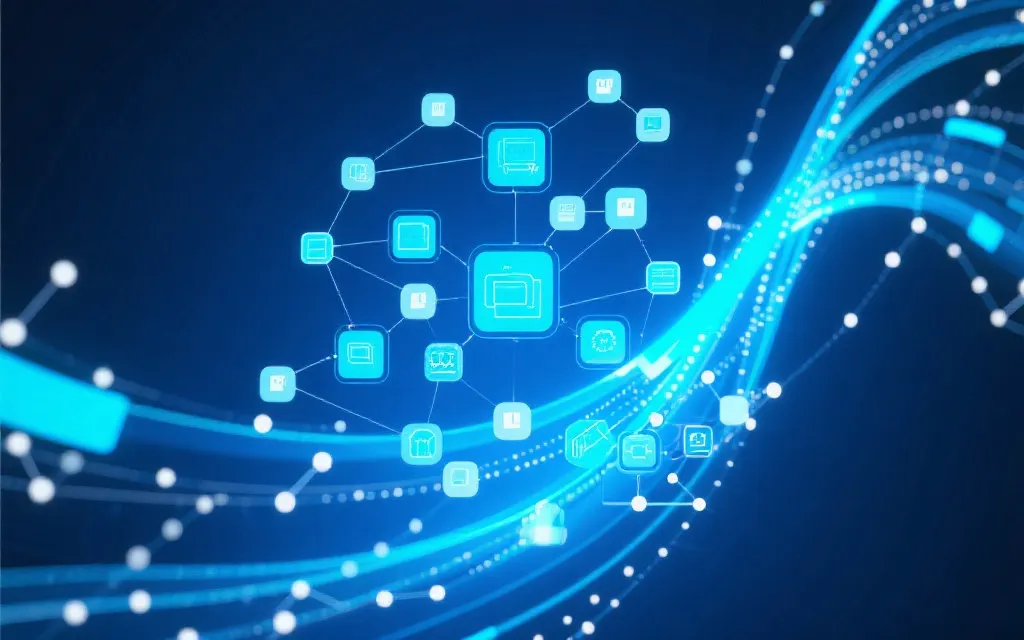 意昂4体育娱乐app信息架构深度解读：系统透明与安全的力量